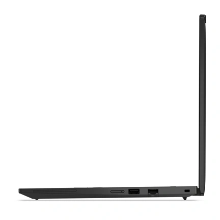Lenovo ThinkPad T14 G6 notebook 14" WUXGA, Intel Core Ultra 5 228V, 32GB DDR5, 1TB SSD, Windows 11 Pro