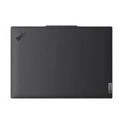 Lenovo ThinkPad T14 G6 notebook 14" WUXGA, Intel Core Ultra 5 228V, 32GB DDR5, 1TB SSD, Windows 11 Pro