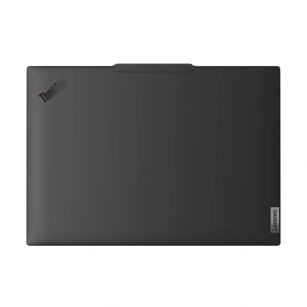 Lenovo ThinkPad T14 G6 notebook 14" WUXGA, Intel Core Ultra 5 228V, 32GB DDR5, 1TB SSD, Windows 11 Pro