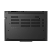 Lenovo ThinkPad T14 G6 notebook 14" WUXGA, Intel Core Ultra 5 228V, 32GB DDR5, 1TB SSD, Windows 11 Pro