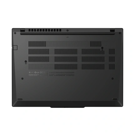 Lenovo ThinkPad T14 G6 notebook 14" WUXGA, Intel Core Ultra 5 228V, 32GB DDR5, 1TB SSD, Windows 11 Pro