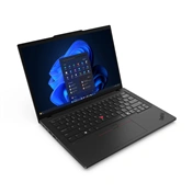 Lenovo ThinkPad T14 G6 notebook 14" WUXGA, Intel Core Ultra 5 228V, 32GB DDR5, 1TB SSD, Windows 11 Pro