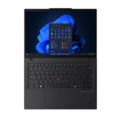 Lenovo ThinkPad T14 G6 notebook 14" WUXGA, Intel Core Ultra 5 228V, 32GB DDR5, 1TB SSD, Windows 11 Pro