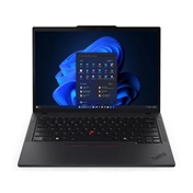Lenovo ThinkPad T14 G6 notebook 14" WUXGA, Intel Core Ultra 7 255U, 32GB DDR5, 1TB SSD, Windows 11 Pro
