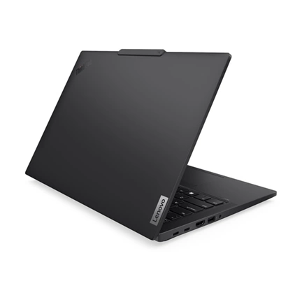 Lenovo ThinkPad T14 G6 notebook 14" WUXGA, Intel Core Ultra 7 255U, 32GB DDR5, 1TB SSD, Windows 11 Pro