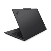 Lenovo ThinkPad T14 G6 notebook 14" WUXGA, Intel Core Ultra 7 255U, 32GB DDR5, 1TB SSD, Windows 11 Pro