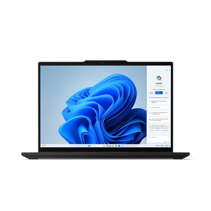 Lenovo ThinkPad T14s G5 notebook 14" WUXGA Intel Core Ultra 7 155U 16GB LPDDR5x 512GB SSD Windows 11 Pro Lenovo ThinkPad T14s G5 notebook 14" WUXGA Intel Core Ultra 7 155U 16GB LPDDR5x 512GB SSD Windows 11 Pro