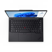 Lenovo ThinkPad T14s G5 notebook 14" WUXGA Intel Core Ultra 7 155U 16GB LPDDR5x 512GB SSD Windows 11 Pro Lenovo ThinkPad T14s G5 notebook 14" WUXGA Intel Core Ultra 7 155U 16GB LPDDR5x 512GB SSD Windows 11 Pro