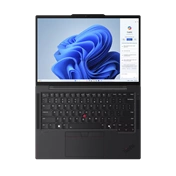 Lenovo ThinkPad T14s G5 notebook 14" WUXGA Intel Core Ultra 7 155U 16GB LPDDR5x 512GB SSD Windows 11 Pro Lenovo ThinkPad T14s G5 notebook 14" WUXGA Intel Core Ultra 7 155U 16GB LPDDR5x 512GB SSD Windows 11 Pro