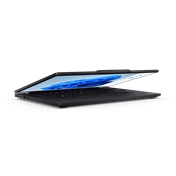Lenovo ThinkPad T14s G5 notebook 14" WUXGA Intel Core Ultra 7 155U 16GB LPDDR5x 512GB SSD Windows 11 Pro Lenovo ThinkPad T14s G5 notebook 14" WUXGA Intel Core Ultra 7 155U 16GB LPDDR5x 512GB SSD Windows 11 Pro