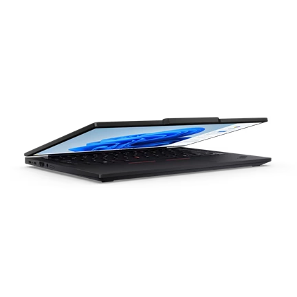 Lenovo ThinkPad T14s G5 notebook 14" WUXGA Intel Core Ultra 7 155U 16GB LPDDR5x 512GB SSD Windows 11 Pro Lenovo ThinkPad T14s G5 notebook 14" WUXGA Intel Core Ultra 7 155U 16GB LPDDR5x 512GB SSD Windows 11 Pro