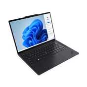 Lenovo ThinkPad T14s G5 notebook 14" WUXGA Intel Core Ultra 7 155U 16GB LPDDR5x 512GB SSD Windows 11 Pro Lenovo ThinkPad T14s G5 notebook 14" WUXGA Intel Core Ultra 7 155U 16GB LPDDR5x 512GB SSD Windows 11 Pro
