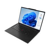 Lenovo ThinkPad T14s G5 notebook 14" WUXGA Intel Core Ultra 7 155U 16GB LPDDR5x 512GB SSD Windows 11 Pro Lenovo ThinkPad T14s G5 notebook 14" WUXGA Intel Core Ultra 7 155U 16GB LPDDR5x 512GB SSD Windows 11 Pro