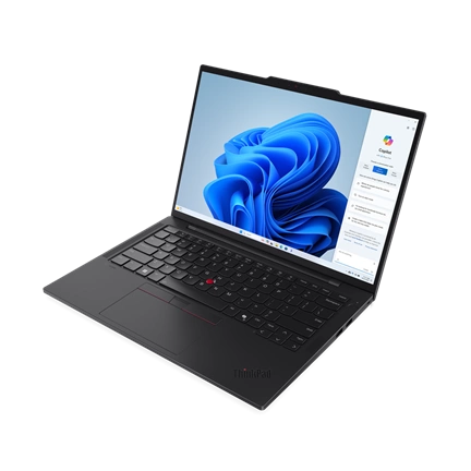 Lenovo ThinkPad T14s G5 notebook 14" WUXGA Intel Core Ultra 7 155U 16GB LPDDR5x 512GB SSD Windows 11 Pro Lenovo ThinkPad T14s G5 notebook 14" WUXGA Intel Core Ultra 7 155U 16GB LPDDR5x 512GB SSD Windows 11 Pro