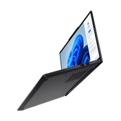 Lenovo ThinkPad T14s G5 notebook 14" WUXGA Intel Core Ultra 7 155U 16GB LPDDR5x 512GB SSD Windows 11 Pro Lenovo ThinkPad T14s G5 notebook 14" WUXGA Intel Core Ultra 7 155U 16GB LPDDR5x 512GB SSD Windows 11 Pro