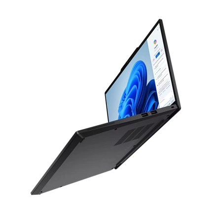 Lenovo ThinkPad T14s G5 notebook 14" WUXGA Intel Core Ultra 7 155U 16GB LPDDR5x 512GB SSD Windows 11 Pro Lenovo ThinkPad T14s G5 notebook 14" WUXGA Intel Core Ultra 7 155U 16GB LPDDR5x 512GB SSD Windows 11 Pro