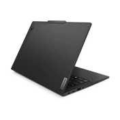 Lenovo ThinkPad T14s G5 notebook 14" WUXGA Intel Core Ultra 7 155U 16GB LPDDR5x 512GB SSD Windows 11 Pro Lenovo ThinkPad T14s G5 notebook 14" WUXGA Intel Core Ultra 7 155U 16GB LPDDR5x 512GB SSD Windows 11 Pro