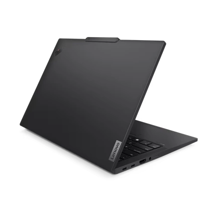 Lenovo ThinkPad T14s G5 notebook 14" WUXGA Intel Core Ultra 7 155U 16GB LPDDR5x 512GB SSD Windows 11 Pro Lenovo ThinkPad T14s G5 notebook 14" WUXGA Intel Core Ultra 7 155U 16GB LPDDR5x 512GB SSD Windows 11 Pro