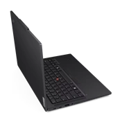 Lenovo ThinkPad T14s G5 notebook 14" WUXGA Intel Core Ultra 7 155U 16GB LPDDR5x 512GB SSD Windows 11 Pro Lenovo ThinkPad T14s G5 notebook 14" WUXGA Intel Core Ultra 7 155U 16GB LPDDR5x 512GB SSD Windows 11 Pro