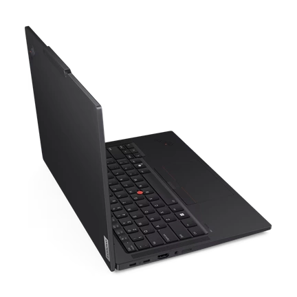Lenovo ThinkPad T14s G5 notebook 14" WUXGA Intel Core Ultra 7 155U 16GB LPDDR5x 512GB SSD Windows 11 Pro Lenovo ThinkPad T14s G5 notebook 14" WUXGA Intel Core Ultra 7 155U 16GB LPDDR5x 512GB SSD Windows 11 Pro