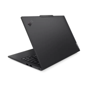 Lenovo ThinkPad T14s G5 notebook 14" WUXGA Intel Core Ultra 7 155U 16GB LPDDR5x 512GB SSD Windows 11 Pro Lenovo ThinkPad T14s G5 notebook 14" WUXGA Intel Core Ultra 7 155U 16GB LPDDR5x 512GB SSD Windows 11 Pro