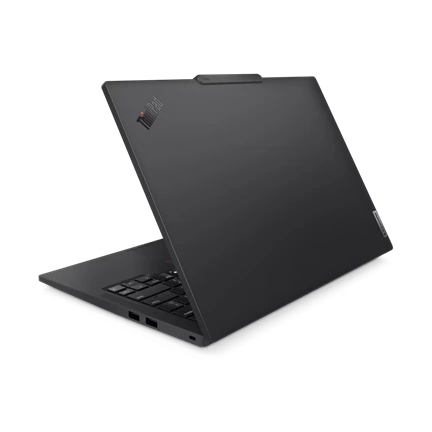 Lenovo ThinkPad T14s G5 notebook 14" WUXGA Intel Core Ultra 7 155U 16GB LPDDR5x 512GB SSD Windows 11 Pro Lenovo ThinkPad T14s G5 notebook 14" WUXGA Intel Core Ultra 7 155U 16GB LPDDR5x 512GB SSD Windows 11 Pro