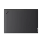 Lenovo ThinkPad T14s G5 notebook 14" WUXGA Intel Core Ultra 7 155U 16GB LPDDR5x 512GB SSD Windows 11 Pro Lenovo ThinkPad T14s G5 notebook 14" WUXGA Intel Core Ultra 7 155U 16GB LPDDR5x 512GB SSD Windows 11 Pro