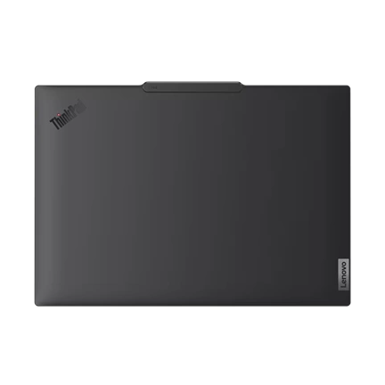 Lenovo ThinkPad T14s G5 notebook 14" WUXGA Intel Core Ultra 7 155U 16GB LPDDR5x 512GB SSD Windows 11 Pro Lenovo ThinkPad T14s G5 notebook 14" WUXGA Intel Core Ultra 7 155U 16GB LPDDR5x 512GB SSD Windows 11 Pro