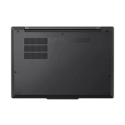 Lenovo ThinkPad T14s G5 notebook 14" WUXGA Intel Core Ultra 7 155U 16GB LPDDR5x 512GB SSD Windows 11 Pro Lenovo ThinkPad T14s G5 notebook 14" WUXGA Intel Core Ultra 7 155U 16GB LPDDR5x 512GB SSD Windows 11 Pro
