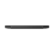 Lenovo ThinkPad T14s G5 notebook 14" WUXGA Intel Core Ultra 7 155U 16GB LPDDR5x 512GB SSD Windows 11 Pro Lenovo ThinkPad T14s G5 notebook 14" WUXGA Intel Core Ultra 7 155U 16GB LPDDR5x 512GB SSD Windows 11 Pro