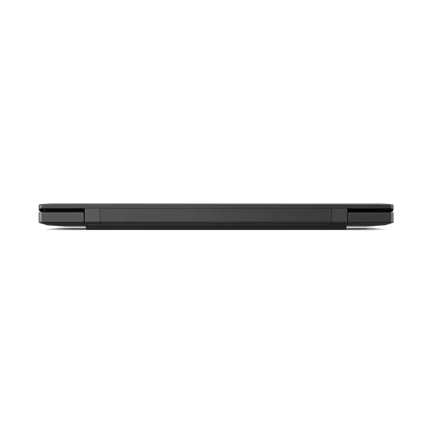 Lenovo ThinkPad T14s G5 notebook 14" WUXGA Intel Core Ultra 7 155U 16GB LPDDR5x 512GB SSD Windows 11 Pro Lenovo ThinkPad T14s G5 notebook 14" WUXGA Intel Core Ultra 7 155U 16GB LPDDR5x 512GB SSD Windows 11 Pro