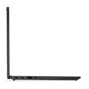 Lenovo ThinkPad T14s G5 notebook 14" WUXGA Intel Core Ultra 7 155U 16GB LPDDR5x 512GB SSD Windows 11 Pro Lenovo ThinkPad T14s G5 notebook 14" WUXGA Intel Core Ultra 7 155U 16GB LPDDR5x 512GB SSD Windows 11 Pro