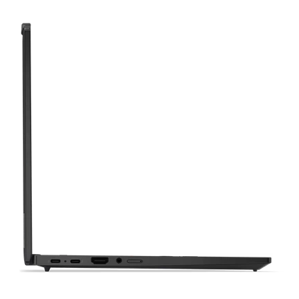 Lenovo ThinkPad T14s G5 notebook 14" WUXGA Intel Core Ultra 7 155U 16GB LPDDR5x 512GB SSD Windows 11 Pro Lenovo ThinkPad T14s G5 notebook 14" WUXGA Intel Core Ultra 7 155U 16GB LPDDR5x 512GB SSD Windows 11 Pro