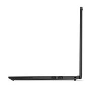 Lenovo ThinkPad T14s G5 notebook 14" WUXGA Intel Core Ultra 7 155U 16GB LPDDR5x 512GB SSD Windows 11 Pro Lenovo ThinkPad T14s G5 notebook 14" WUXGA Intel Core Ultra 7 155U 16GB LPDDR5x 512GB SSD Windows 11 Pro