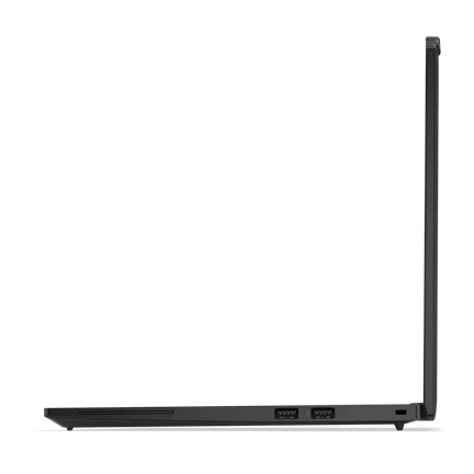 Lenovo ThinkPad T14s G5 notebook 14" WUXGA Intel Core Ultra 7 155U 16GB LPDDR5x 512GB SSD Windows 11 Pro Lenovo ThinkPad T14s G5 notebook 14" WUXGA Intel Core Ultra 7 155U 16GB LPDDR5x 512GB SSD Windows 11 Pro