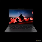 Lenovo ThinkPad T16 G3 notebook 16" WUXGA Intel Core Ultra 5 125U 32GB DDR5 1TB SSD Windows 11 Pro Lenovo ThinkPad T16 G3 notebook 16" WUXGA Intel Core Ultra 5 125U 32GB DDR5 1TB SSD Windows 11 Pro