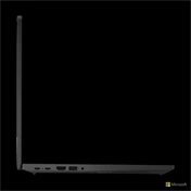 Lenovo ThinkPad T16 G3 notebook 16" WUXGA Intel Core Ultra 5 125U 32GB DDR5 1TB SSD Windows 11 Pro Lenovo ThinkPad T16 G3 notebook 16" WUXGA Intel Core Ultra 5 125U 32GB DDR5 1TB SSD Windows 11 Pro