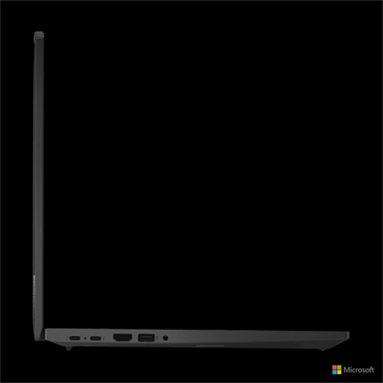 Lenovo ThinkPad T16 G3 notebook 16" WUXGA Intel Core Ultra 5 125U 32GB DDR5 1TB SSD Windows 11 Pro Lenovo ThinkPad T16 G3 notebook 16" WUXGA Intel Core Ultra 5 125U 32GB DDR5 1TB SSD Windows 11 Pro