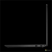 Lenovo ThinkPad T16 G3 notebook 16" WUXGA Intel Core Ultra 5 125U 32GB DDR5 1TB SSD Windows 11 Pro Lenovo ThinkPad T16 G3 notebook 16" WUXGA Intel Core Ultra 5 125U 32GB DDR5 1TB SSD Windows 11 Pro