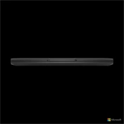 Lenovo ThinkPad T16 G3 notebook 16" WUXGA Intel Core Ultra 5 125U 32GB DDR5 1TB SSD Windows 11 Pro Lenovo ThinkPad T16 G3 notebook 16" WUXGA Intel Core Ultra 5 125U 32GB DDR5 1TB SSD Windows 11 Pro