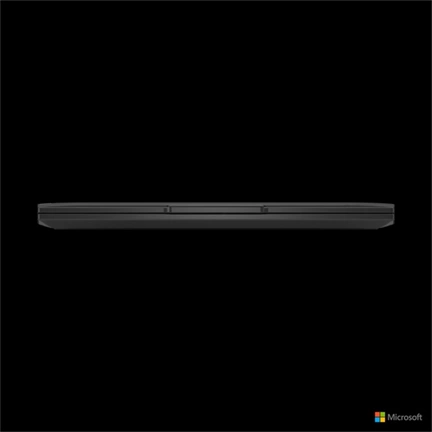 Lenovo ThinkPad T16 G3 notebook 16" WUXGA Intel Core Ultra 5 125U 32GB DDR5 1TB SSD Windows 11 Pro Lenovo ThinkPad T16 G3 notebook 16" WUXGA Intel Core Ultra 5 125U 32GB DDR5 1TB SSD Windows 11 Pro