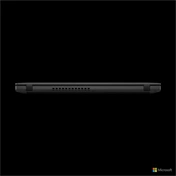 Lenovo ThinkPad T16 G3 notebook 16" WUXGA Intel Core Ultra 5 125U 32GB DDR5 1TB SSD Windows 11 Pro Lenovo ThinkPad T16 G3 notebook 16" WUXGA Intel Core Ultra 5 125U 32GB DDR5 1TB SSD Windows 11 Pro