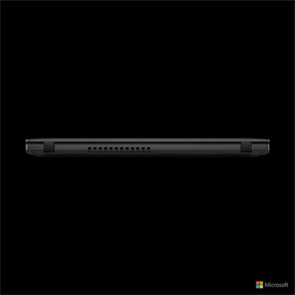 Lenovo ThinkPad T16 G3 notebook 16" WUXGA Intel Core Ultra 5 125U 32GB DDR5 1TB SSD Windows 11 Pro Lenovo ThinkPad T16 G3 notebook 16" WUXGA Intel Core Ultra 5 125U 32GB DDR5 1TB SSD Windows 11 Pro