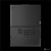 Lenovo ThinkPad T16 G3 notebook 16" WUXGA Intel Core Ultra 5 125U 32GB DDR5 1TB SSD Windows 11 Pro Lenovo ThinkPad T16 G3 notebook 16" WUXGA Intel Core Ultra 5 125U 32GB DDR5 1TB SSD Windows 11 Pro