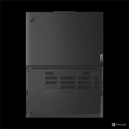 Lenovo ThinkPad T16 G3 notebook 16" WUXGA Intel Core Ultra 5 125U 32GB DDR5 1TB SSD Windows 11 Pro Lenovo ThinkPad T16 G3 notebook 16" WUXGA Intel Core Ultra 5 125U 32GB DDR5 1TB SSD Windows 11 Pro