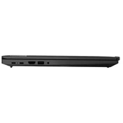 Lenovo ThinkPad T16 G4 notebook 16" WUXGA, Intel Core Ultra 7 255U, 32GB DDR5, 1TB SSD, Windows 11 Pro