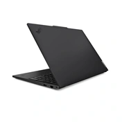 Lenovo ThinkPad T16 G4 notebook 16" WUXGA, Intel Core Ultra 7 255U, 32GB DDR5, 1TB SSD, Windows 11 Pro