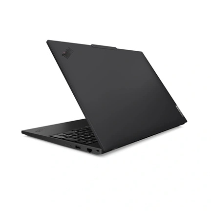 Lenovo ThinkPad T16 G4 notebook 16" WUXGA, Intel Core Ultra 7 255U, 32GB DDR5, 1TB SSD, Windows 11 Pro