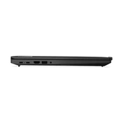 Lenovo ThinkPad T16 G4 notebook 16" WUXGA, Intel Core Ultra 7 255U, 32GB DDR5, 1TB SSD, Windows 11 Pro