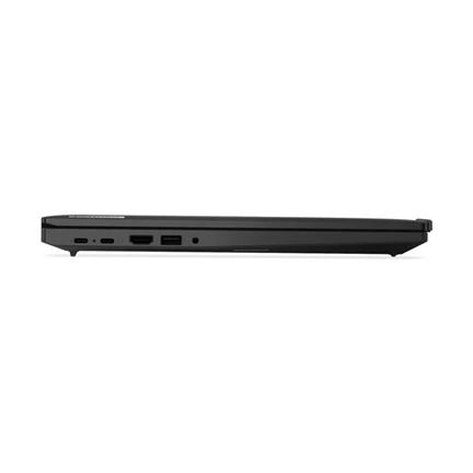 Lenovo ThinkPad T16 G4 notebook 16" WUXGA, Intel Core Ultra 7 255U, 32GB DDR5, 1TB SSD, Windows 11 Pro